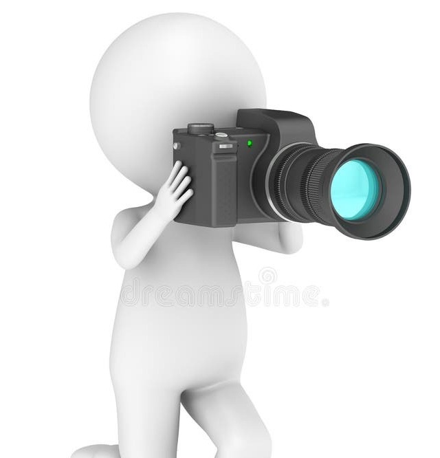 ФОТООТЧЁТ НА КАЖДОМ ЭТАПЕ РАБОТЫ